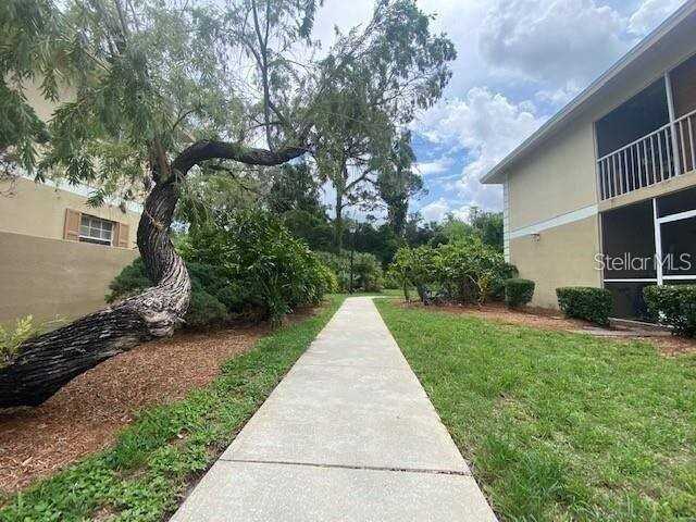 1656 Sunny Brook Ln Ne #L102 - Photo 2 of 20