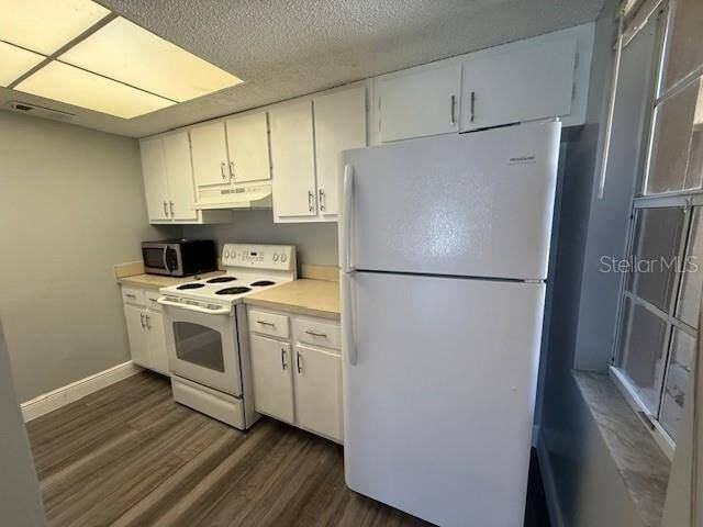 1656 Sunny Brook Ln Ne #L102 - Photo 5 of 20