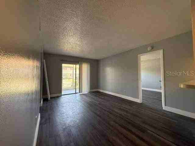 1656 Sunny Brook Ln Ne #L102 - Photo 7 of 20
