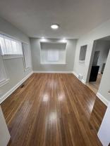 2320 Benton Blvd #1 - Photo 1 of 1