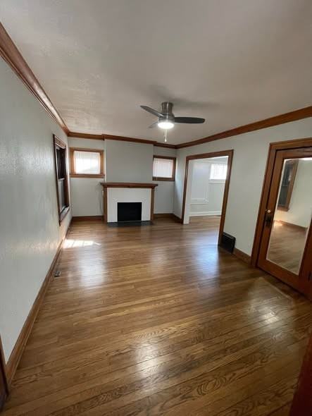 2320 Benton Blvd #1 - Photo 3 of 10