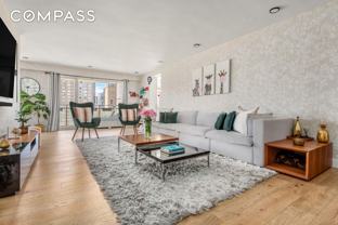 303 E 57th St #20LA - Photo 1 of 1