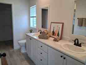 5641 Blue Harbor Dr #0336 - Photo 1 of 1