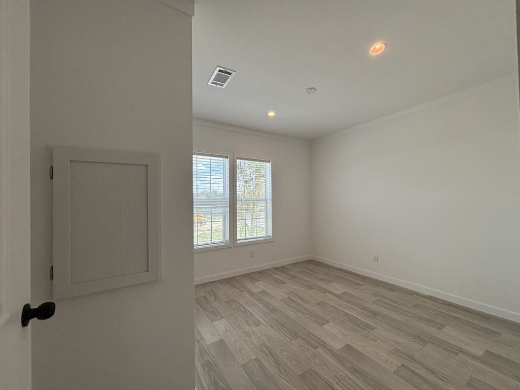 5641 Blue Harbor Dr #0336 - Photo 4 of 18