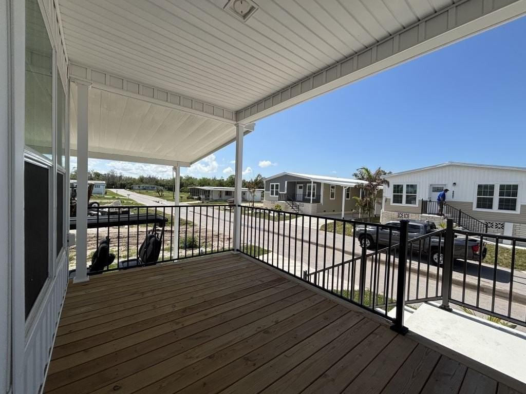 5646 Blue Harbor Dr #0324 - Photo 3 of 19