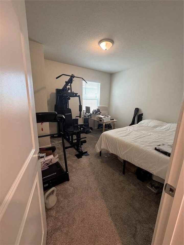 1626 Delightful Dr - Photo 3 of 31