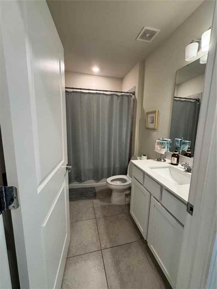 1626 Delightful Dr - Photo 6 of 31