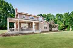 120 Talmage Farm Ln - Photo 1 of 1