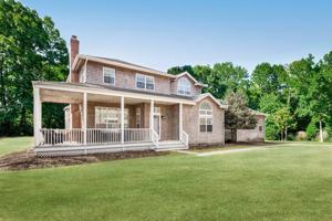 featured image of 120 Talmage Farm Ln