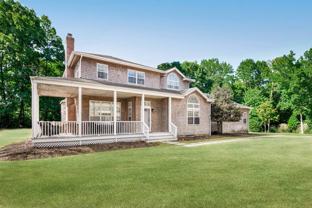 120 Talmage Farm Ln - Photo 1 of 1