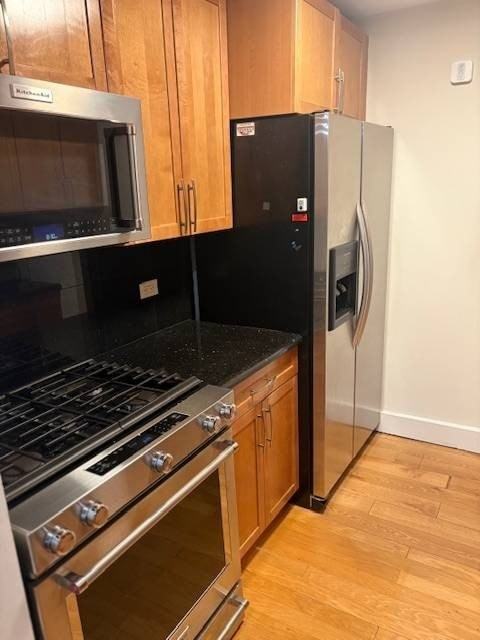 15218 Union Tpke