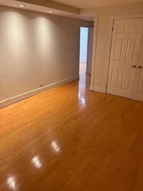 15218 Union Tpke - Photo 2 of 10