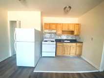402 Stuyvesant Ave #4B - Photo 1 of 1