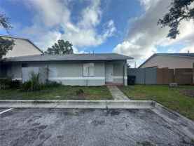 1000 Dolphin Dr - Photo 1 of 1