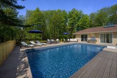 2941 Quogue Riverhead Rd - Photo 1 of 1