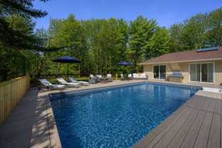 2941 Quogue Riverhead Rd - Photo 1 of 1