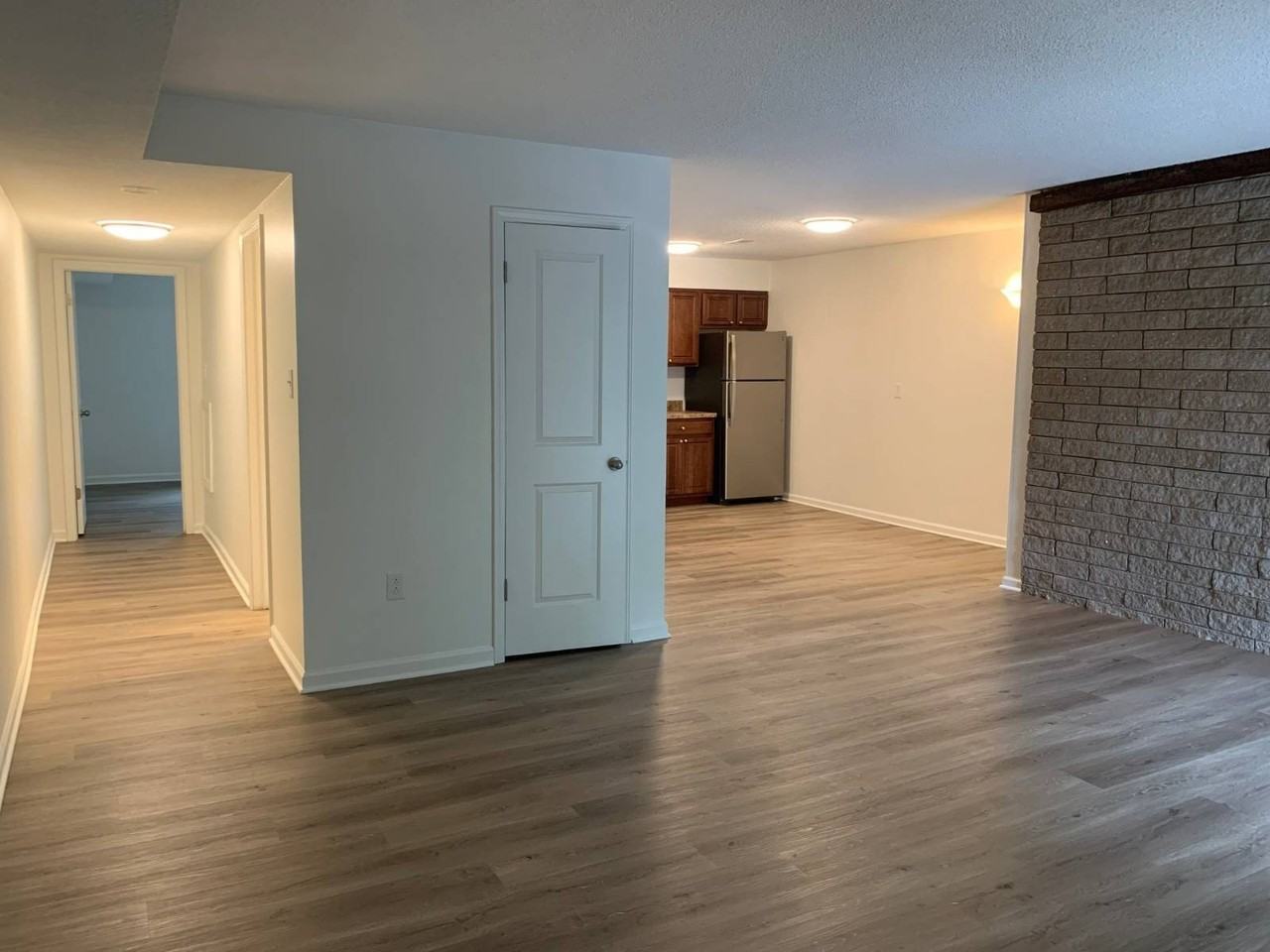 1552 Helderberg Ave #15 - Photo 6 of 13