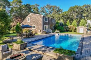 featured image of 9 Howell Pl