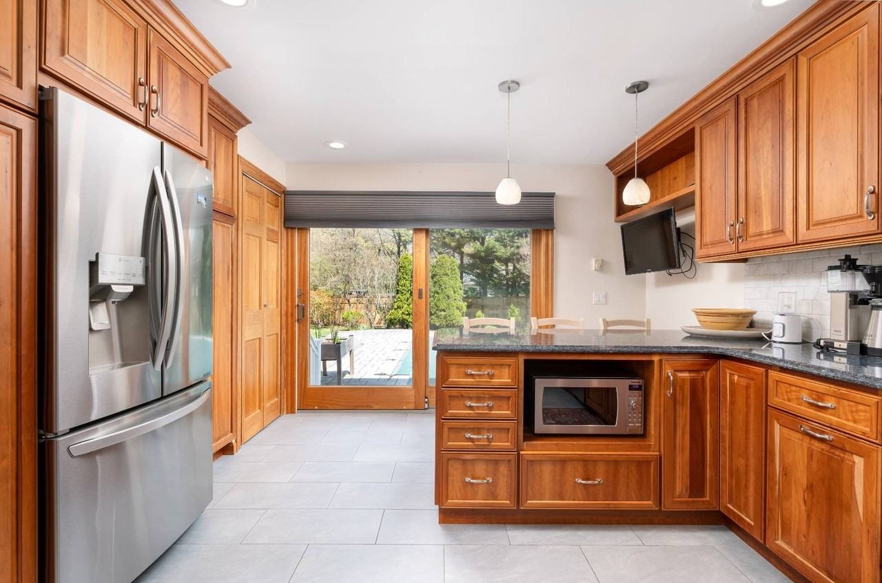9 Howell Pl - Photo 6 of 18