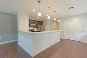 featured image of 101 Nott Ter #304