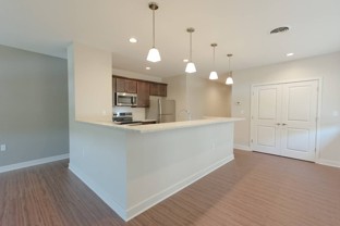 101 Nott Ter #304 - Photo 1 of 1