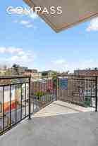 1463 New York Ave #5B - Photo 1 of 1