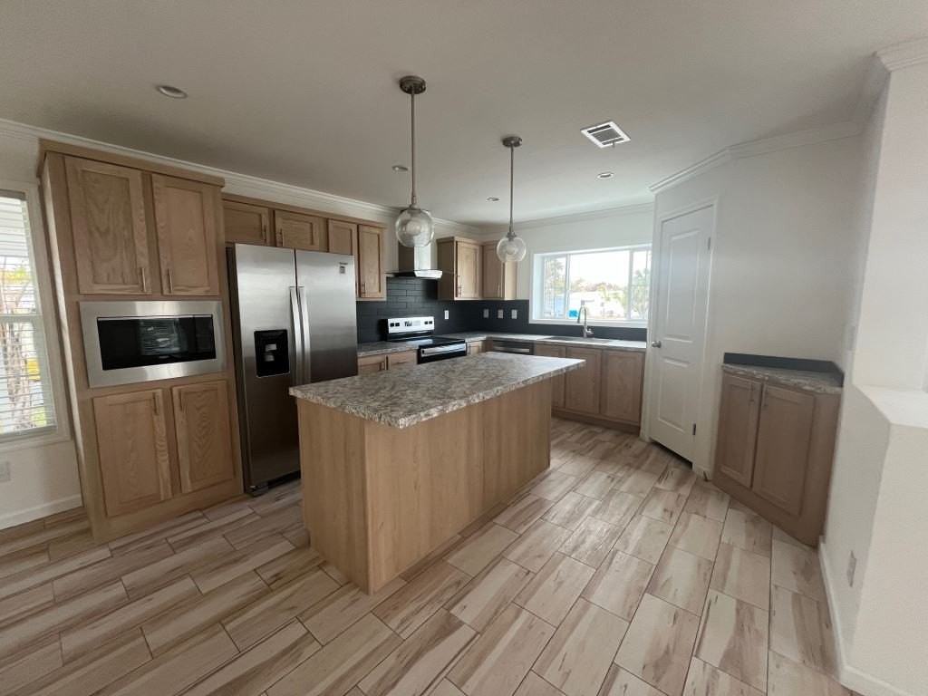 282 Giraffe Dr #0282 - Photo 2 of 21