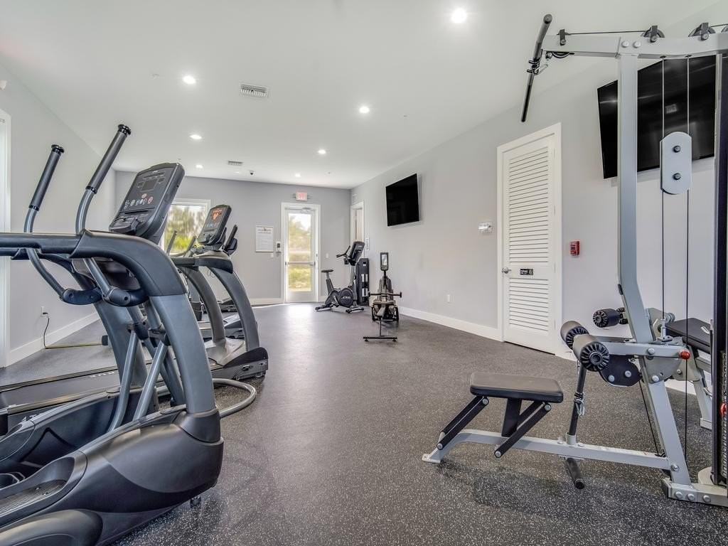 282 Giraffe Dr #0282 - Photo 4 of 21