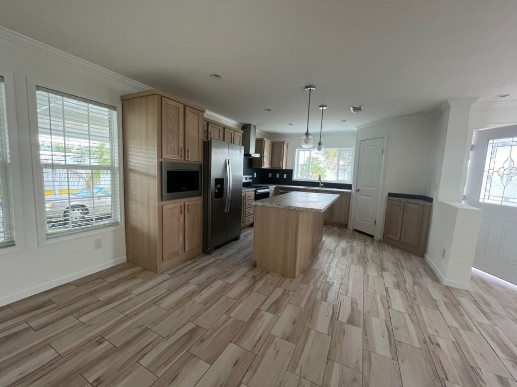 282 Giraffe Dr #0282 - Photo 7 of 21