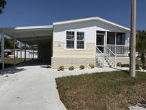 19421 Bermuda Ct #003C - Photo 1 of 1
