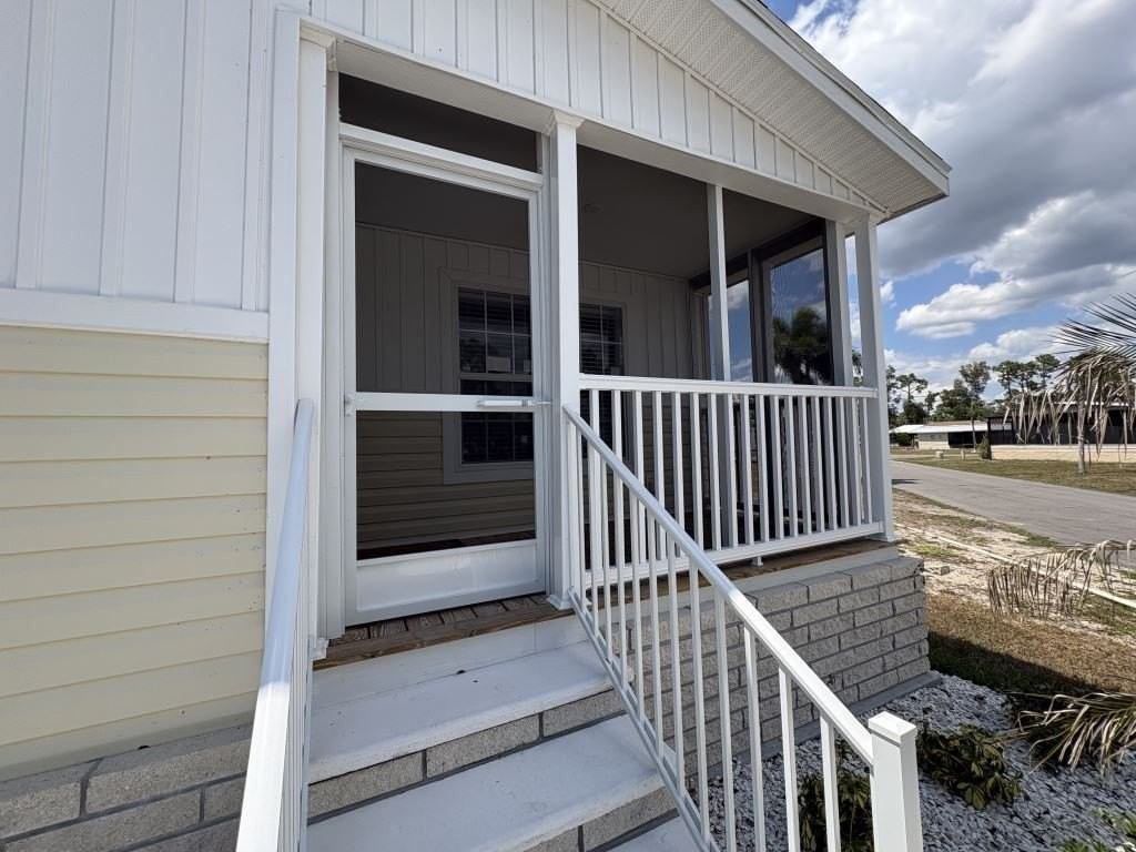19421 Bermuda Ct #003C - Photo 2 of 21