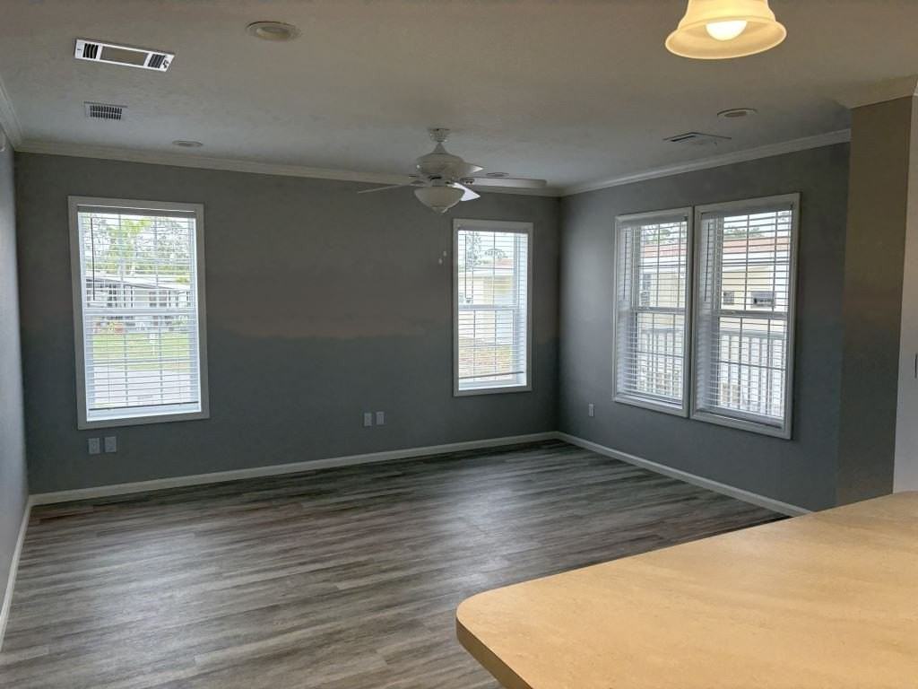 19421 Bermuda Ct #003C - Photo 4 of 21