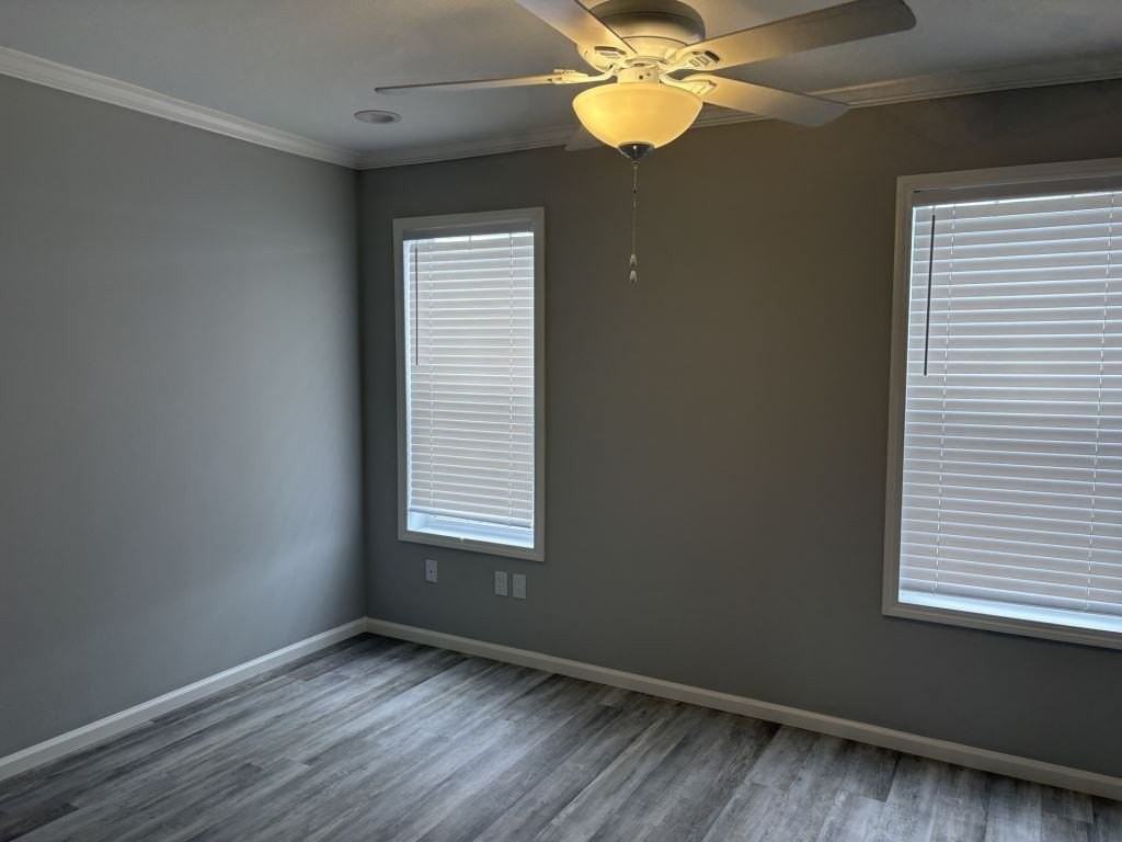 19421 Bermuda Ct #003C - Photo 5 of 21