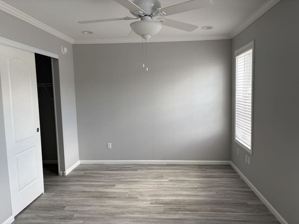19421 Bermuda Ct #003C - Photo 7 of 21