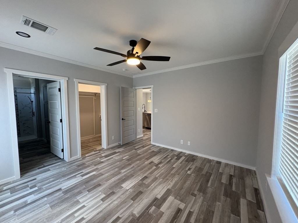 19152 Meadowbrook Ct #045P - Photo 4 of 17