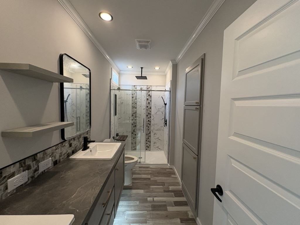 19152 Meadowbrook Ct #045P - Photo 5 of 17
