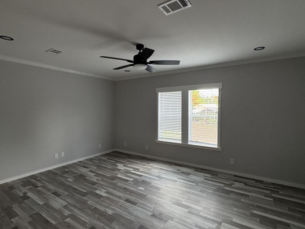 19152 Meadowbrook Ct #045P - Photo 6 of 17