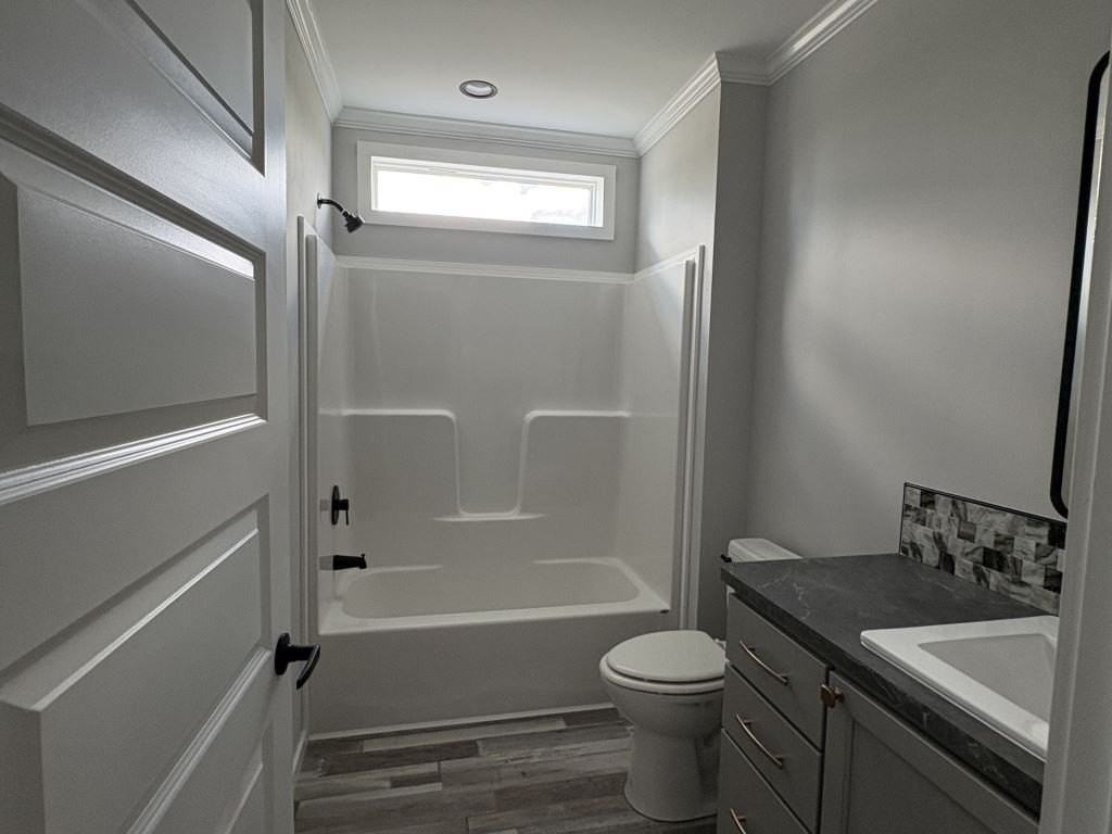 19152 Meadowbrook Ct #045P - Photo 7 of 17