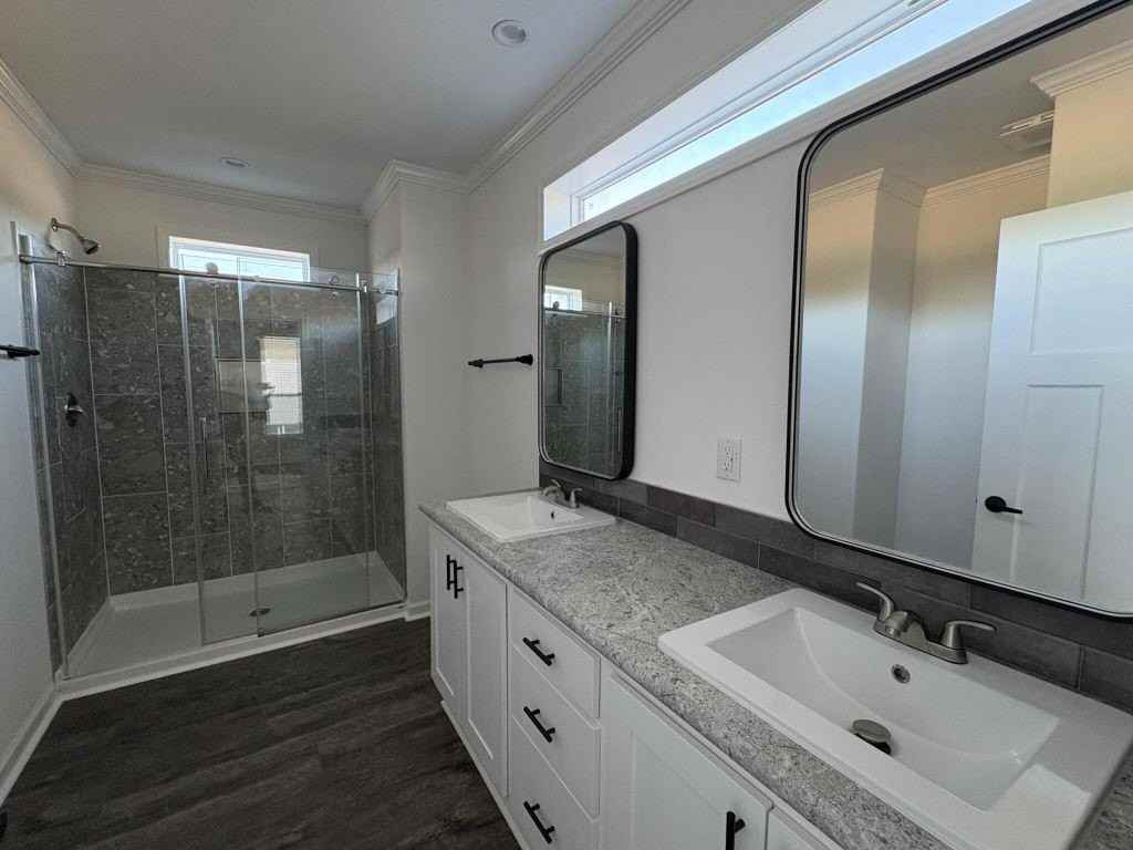 1002 Davy Jones #1024 - Photo 5 of 20