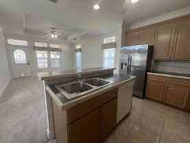 8775 20th St #0610 - Photo 1 of 1