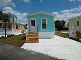 featured image of 34 Lily Dr #133