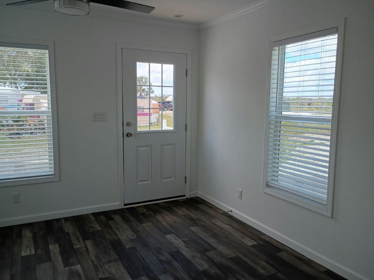 34 Lily Dr #133 - Photo 3 of 11