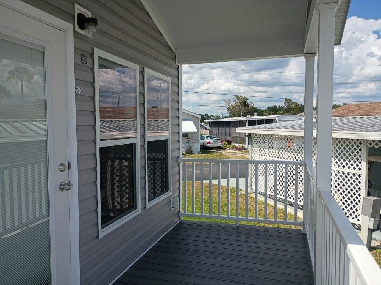 21 N Lake Side #229 - Photo 2 of 12