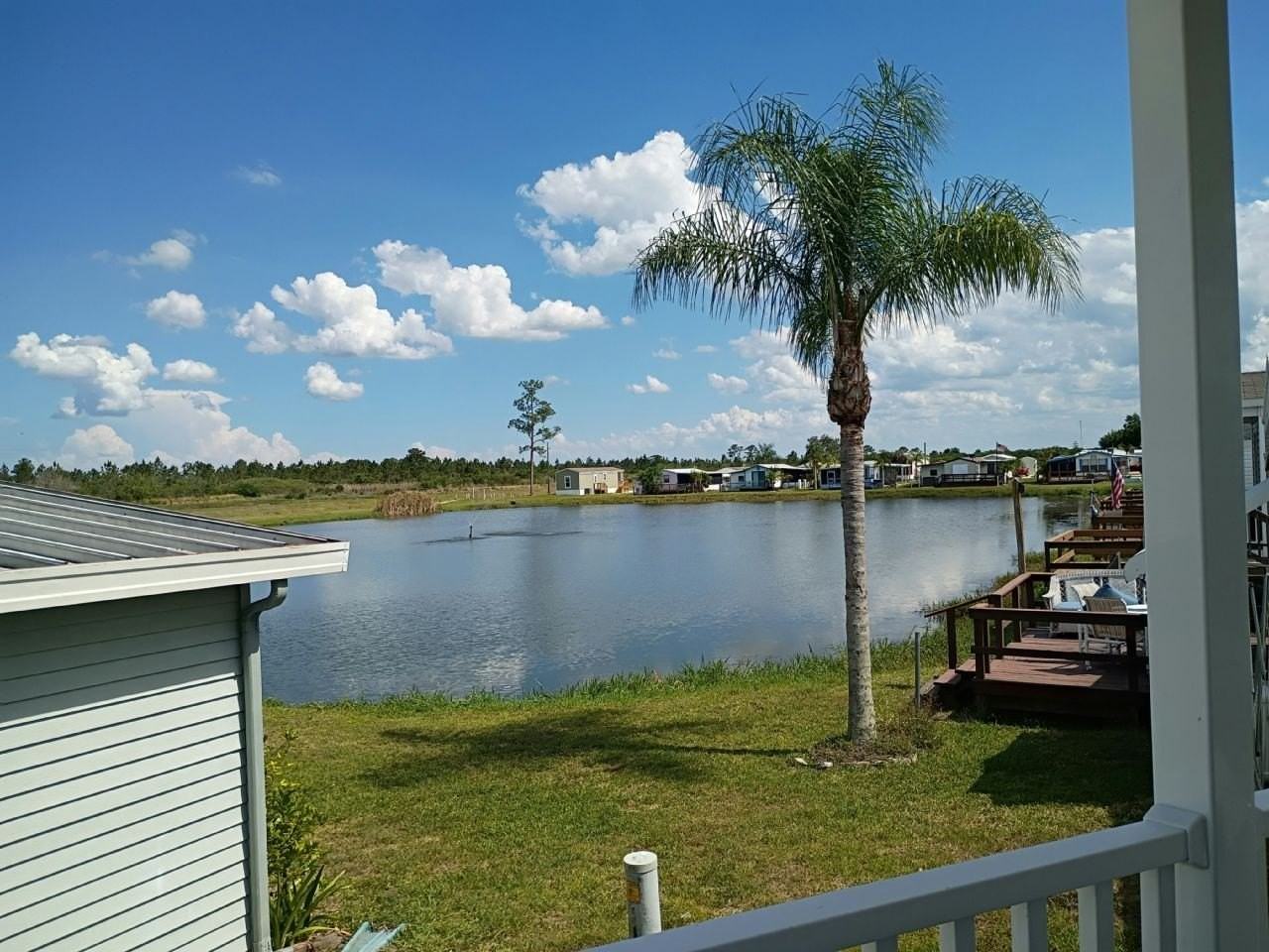 21 N Lake Side #229 - Photo 3 of 12