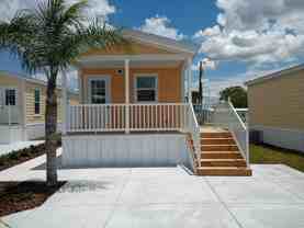38 Lily Dr #131 - Photo 1 of 1