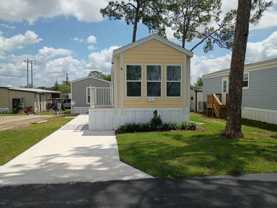 4 Anita Dr #2 - Photo 1 of 1