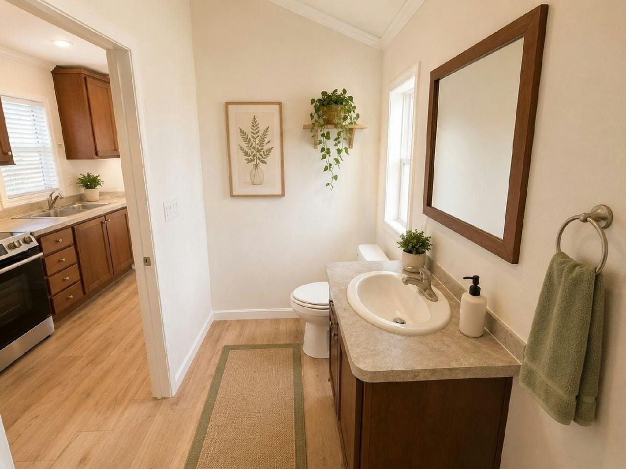 4 Anita Dr #2 - Photo 6 of 20
