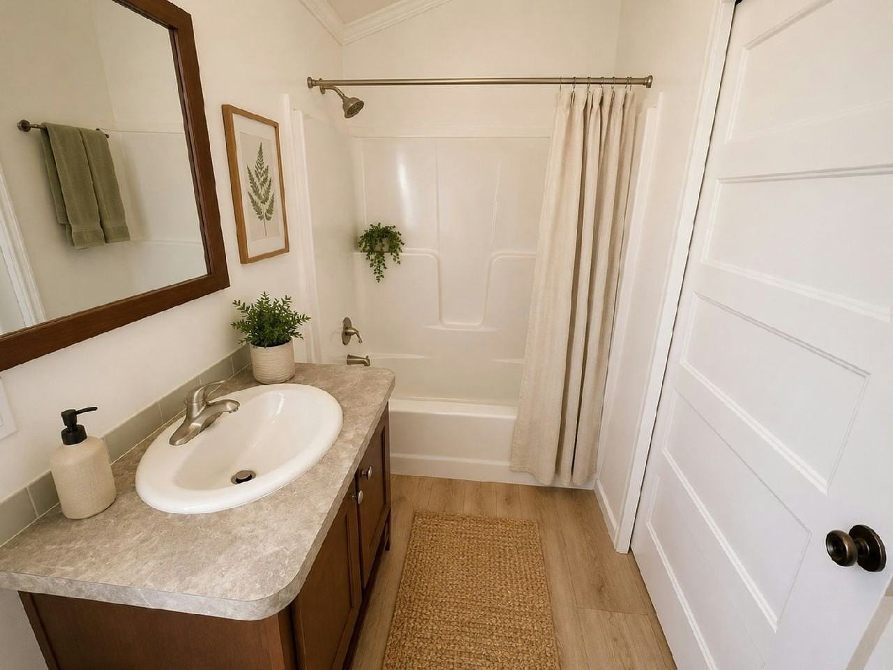 4 Anita Dr #2 - Photo 7 of 20