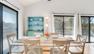 56 Mako Ln - Photo 1 of 1