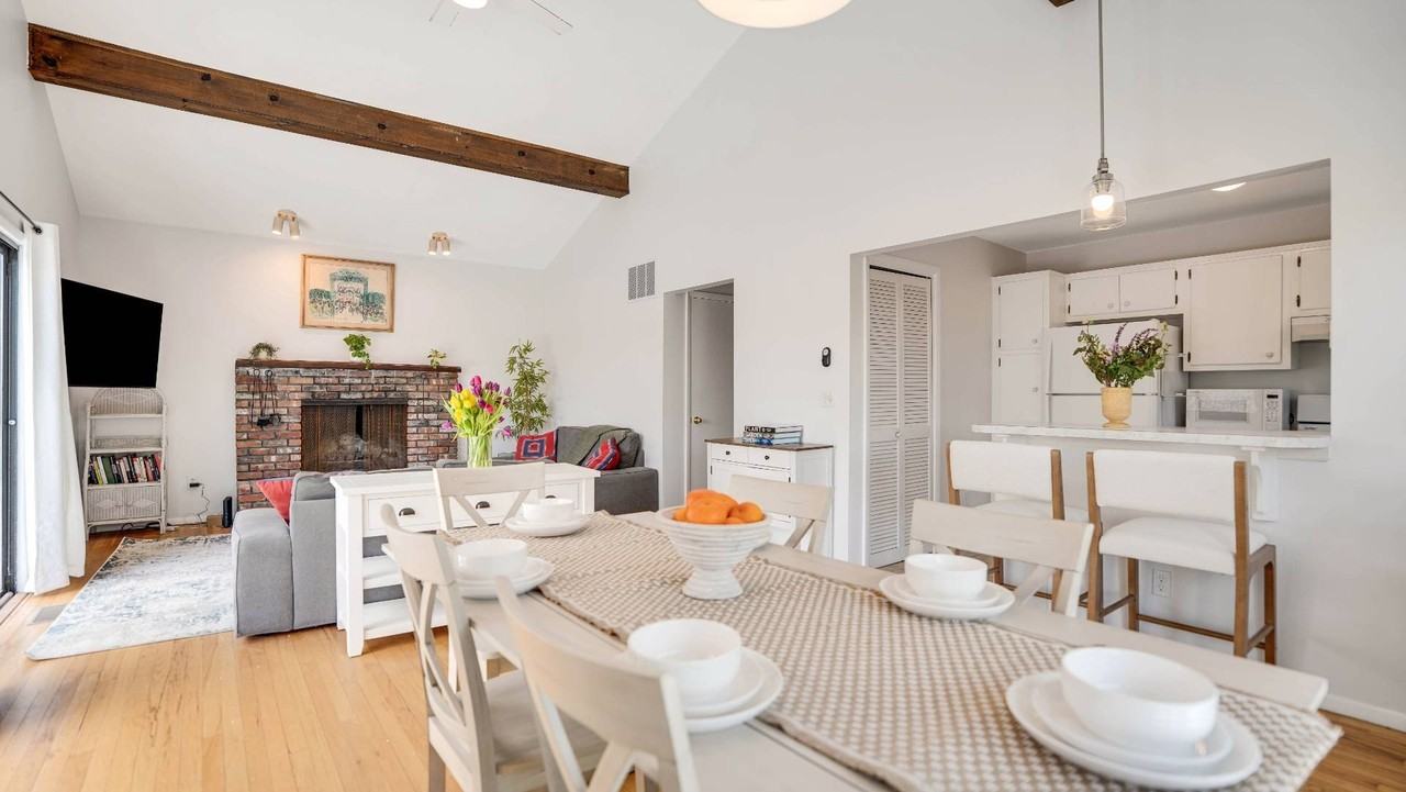 56 Mako Ln - Photo 5 of 16